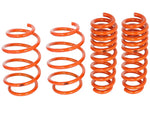 Load image into Gallery viewer, aFe Control Lowering Springs 08-13 BMW M3 (E90/92)
