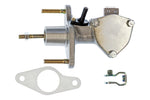 Load image into Gallery viewer, Exedy OE 2002-2005 Acura RSX L4 Master Cylinder
