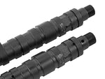 Load image into Gallery viewer, Skunk2 Pro Series 2 Honda S2000 F20C/F22C Camshafts
