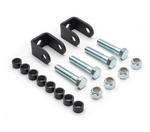 Load image into Gallery viewer, BLOX Racing Front Traction Bar Hardware Kit - EG DC EK
