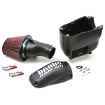 Load image into Gallery viewer, Banks Power 11-15 Ford 6.7L F250-350-450 Ram-Air Intake System
