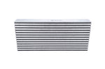 Load image into Gallery viewer, Garrett Air / Air Intercooler CAC (24.00in x 10.50in x 3.50in) - 800 HP
