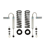 Load image into Gallery viewer, Bilstein B8 5162 Series 14-17 Dodge Ram 2500 Front Suspension Leveling Kit
