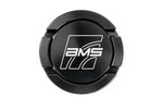 Load image into Gallery viewer, AMS Performance Subaru Billet Engine Oil Cap
