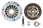 Load image into Gallery viewer, Exedy 06-14 Impreza WRX EJ255 Push-Type Stage 1 Organic Clutch
