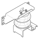 Load image into Gallery viewer, Firestone Ride-Rite Air Helper Spring Kit Rear 08-12 16K-22K GVWR (Not Thor Motorhomes) (W217602170)
