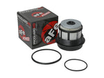 Load image into Gallery viewer, aFe ProGuard D2 Fluid Filters Fuel F/F FUEL Ford Diesel Trucks 98-03 V8-7.3L (td)
