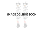 Load image into Gallery viewer, Eibach Pro-Truck Coilover 2.0 Front for 16-20 Toyota Tundra 2WD/4WD
