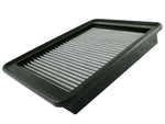 Load image into Gallery viewer, aFe MagnumFLOW Air Filters OER PDS A/F PDS Toyota Landcruiser 98-074Runner V8 03-09
