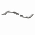 Load image into Gallery viewer, MagnaFlow Tail-Pipe 04-07 Dodge Diesel
