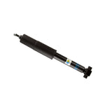 Load image into Gallery viewer, Bilstein B4 2001 Volvo S60 2.0T Rear Shock Absorber
