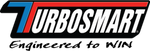 Load image into Gallery viewer, Turbosmart WG40 Gen V Comp-Gate 40mm Motorsport - 14 PSI Black
