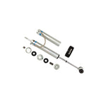 Load image into Gallery viewer, Bilstein B8 03-11 Mercedes-Benz G55 AMG Rear 46mm 23.04in Ext Length Monotube Shock Absorber
