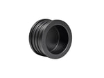 Load image into Gallery viewer, Skunk2 Honda/Acura B-Series/H-Series (DOHC Only) Cam Seal - Black
