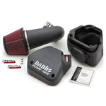 Load image into Gallery viewer, Banks Power 94-02 Dodge 5.9L Ram-Air Intake System
