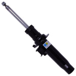 Load image into Gallery viewer, Bilstein B4 OE 19-21 BMW Z4 / 20-21 Toyota GR Supra Front Left Suspension Strut Assembly
