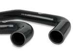 Load image into Gallery viewer, aFe BladeRunner Silicone Radiator Hose Kit 03-09 Dodge Cummins L6-5.9L/6.7L
