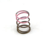 Load image into Gallery viewer, Turbosmart WG38/40 7psi Pink Middle Spring
