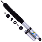 Load image into Gallery viewer, Bilstein 2014-2020 Ram 2500 B8 5160 Rear Shock Absorber
