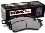 Load image into Gallery viewer, Hawk 19-20 BMW Z4 Toyota Supra HP Plus Street Rear Brake Pads
