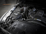 Load image into Gallery viewer, aFe Quantum Pro DRY S Cold Air Intake System 13-18 Dodge Cummins L6-6.7L - Dry
