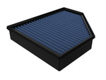 Load image into Gallery viewer, AFE MagnumFLOW Pro 5R 2020 Toyota Supra L6 3.0L (t) Air Filter
