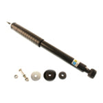 Load image into Gallery viewer, Bilstein B4 1996 Mercedes-Benz E300 Base Rear 36mm Monotube Shock Absorber
