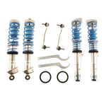 Load image into Gallery viewer, Bilstein B16 (PSS10) 01-05 Porsche 911 Turbo (US) Front and Rear Performance Suspension System
