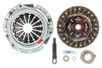 Load image into Gallery viewer, Exedy 1984-1991 Mazda RX-7 R2 Stage 1 Organic Clutch
