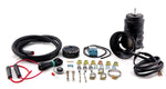 Load image into Gallery viewer, Turbosmart BOV Controller Kit (Controller + Custom VTA Bubba Valve) BLACK
