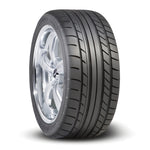 Load image into Gallery viewer, Mickey Thompson Street Comp Tire - 245/45R17 95Y 90000001579
