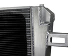 Load image into Gallery viewer, aFe BladeRunner Street Series Tube &amp; Fin Aluminum Radiator 06-10 GM Diesel Trucks 6.6L V8
