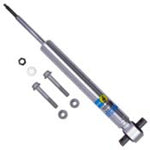 Load image into Gallery viewer, Bilstein 2021+ Ford F-150 B8 5100 Front 46mm Shock Absorber - 0-3in Lift
