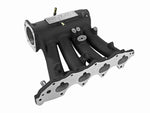 Load image into Gallery viewer, Skunk2 Pro Series 88-01 Honda/Acura B16A/B/B17A/B18C Intake Manifold (Black Series)
