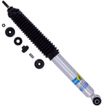 Load image into Gallery viewer, Bilstein B8 17-19 Ford F250/F350 Super Duty Front Shock (4WD Only/Lifted Height 4-6in)
