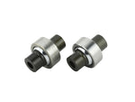 Load image into Gallery viewer, Skunk2 Universal Alpha / Ultra Series Spherical Bearing Replacemen Upgrade Kit (2 Pieces)
