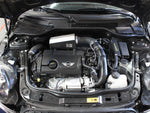 Load image into Gallery viewer, aFe MagnumFORCE Intakes Stage-2 Pro Dry S 10-15 Mini Cooper Countryman S 1.6L (T)
