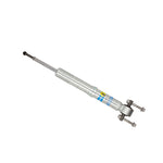 Load image into Gallery viewer, Bilstein B8 5100 Series 15-16 Ford F-150 Front 46mm Monotube Shock Absorber
