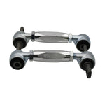 Load image into Gallery viewer, BLOX Racing Rear Camber Kit - 1990-2001 Acura Integra / 1988-2000 Honda Civic CRX Del Sol
