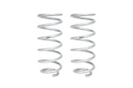 Load image into Gallery viewer, Eibach Pro-Lift Kit for 03-09 Lexus GX470 (Rear Springs Only) - 2.2in Rear
