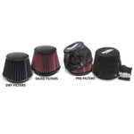 Load image into Gallery viewer, Banks Power 07-09 Dodge 6.7L Ram-Air Intake System - Dry Filter
