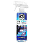 Load image into Gallery viewer, Chemical Guys Total Interior Cleaner &amp; Protectant - 16oz
