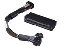 Load image into Gallery viewer, Haltech 92-95 Mazda RX7 FD3S (S6 2 Row ECU Plug) Elite 1000-2500 Plug-n-Play Adaptor Harness
