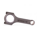 Load image into Gallery viewer, Skunk2 Alpha Series Honda B16A Connecting Rods
