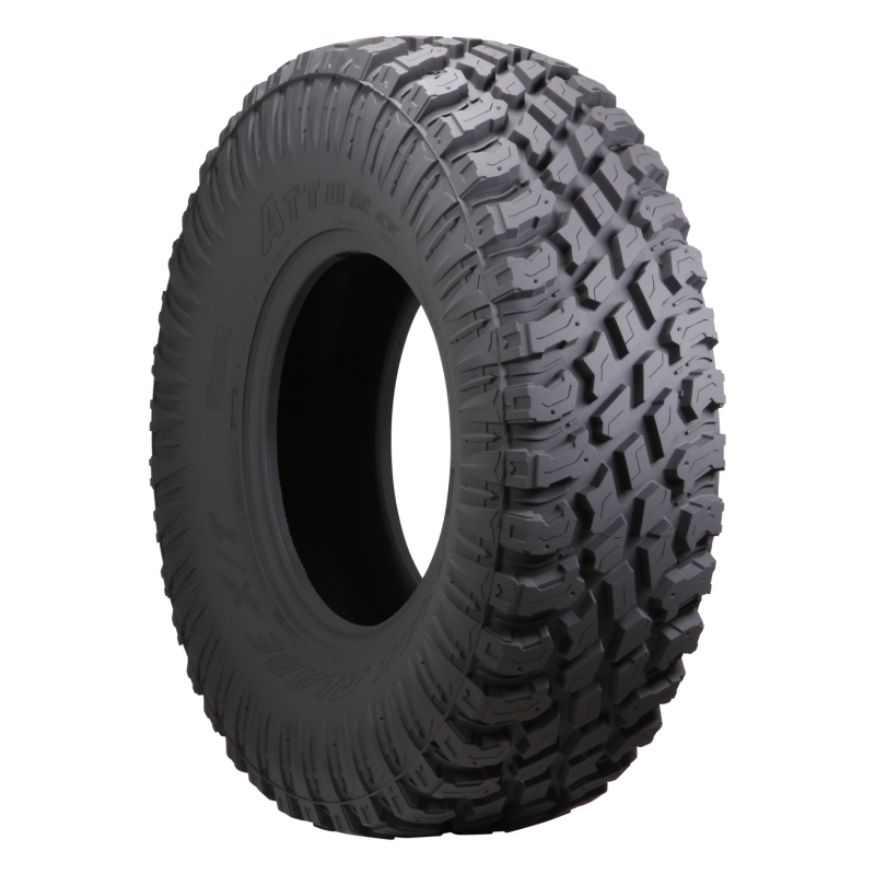 Atturo Trail Blade X/T SxS Tire - 29X9R14  74N