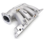 Load image into Gallery viewer, Skunk2 Pro Series 06-10 Honda Civic Si (K20Z3) Intake Manifold (Race Only)
