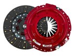 Load image into Gallery viewer, McLeod Racing 12-18 Jeep Wrangler JK 3.6L Adventure Series Trail Pro Clutch Kit
