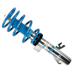 Load image into Gallery viewer, Bilstein B14 2005 Mini Cooper Base Convertible Front and Rear Suspension Kit
