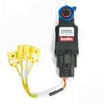 Load image into Gallery viewer, Banks Power iDash 1.8 DataMonster / Super Gauge 4 Ch Thermocouple Module System
