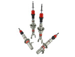 Load image into Gallery viewer, Skunk2 94-01 Acura Integra Sport Shocks (Set of 4)
